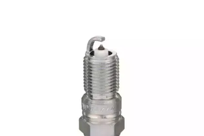ngk-6644